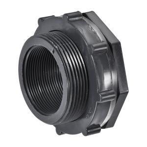 マキタ（makita） スーパーフランジ (外径47mm、穴径20mm用) 192433-4
