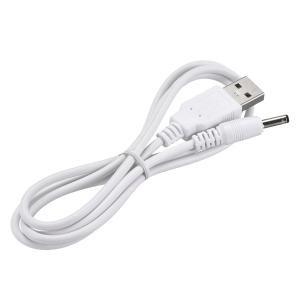 Socket Mobile 充電USBケーブル SocketScan S700 SocketScan S720 S740