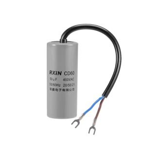 ☆ 新品 KEYENCE キーエンス IV2-CP50 画像判別センサ コントロール