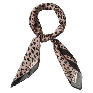 GUCCI グッチ マフラー ストール スカーフ ベロア ワインレッド
