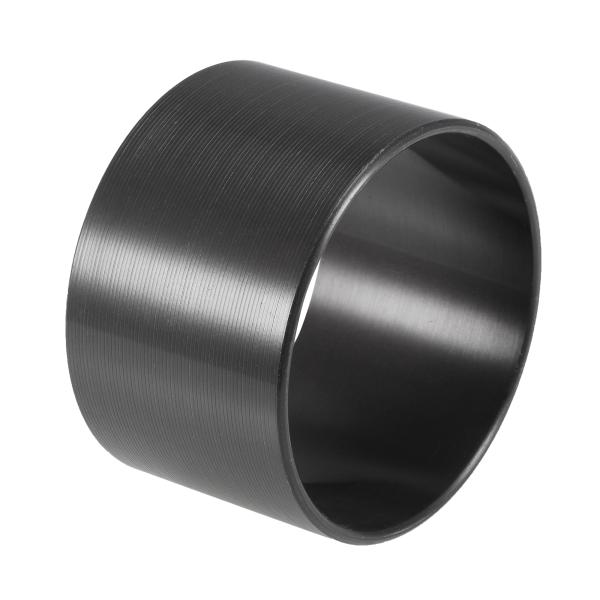 uxcell ピストンリング 75 mmx69.7 mmx47.5 mm コンプレッサーシリンダース...