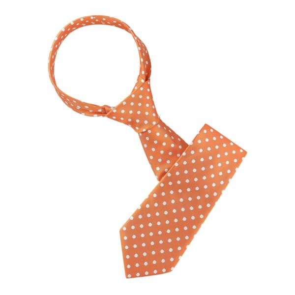 uxcell Allegra K 水玉 ネクタイ レギャラータイ フォーマル カジュアル ビジネス ...