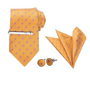 brioni （ブリオーニ） ネクタイ STANDARD TIE 8X 150 24073 : Utsubo