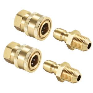 TONE（トネ） ツールセット 数量限定カラー：カーキ 44点 TST444KK 700 