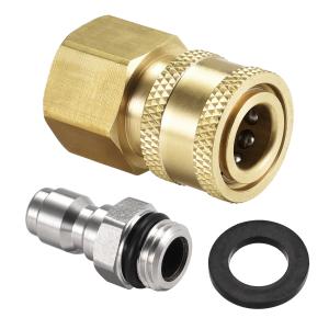 Minebea(NMB) HRT10E ロッドエンド 2個セット ミネベア HRT-10E（おねじ） NMB ミネベアミツミ ロッドエンド