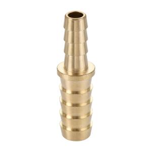 ガスホース 都市ガス用13mm 長さ2m /業務用/新品/小物送料対象商品 