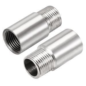 シャワーホース 延長の商品一覧 通販 Yahoo ショッピング