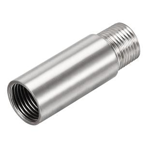 シャワーホース 延長の商品一覧 通販 Yahoo ショッピング