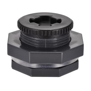 カクダイ　 タンク取付金具　 6171-30 ・6171-40 ・6171-50 カクダイ タンク取付金具 6171-30 ・6171-40 ・6171-50 6171-30