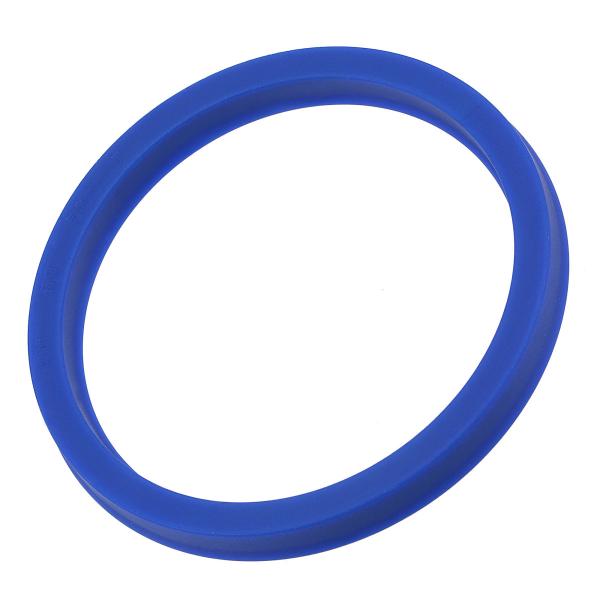 uxcell リップシール UNラジアルシャフトシール 内径60 mmx外径70 mmx幅7 mm ...