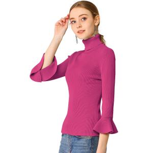 リムアーク rim.ark 22SS Dolman shirt all in one オールインワン V