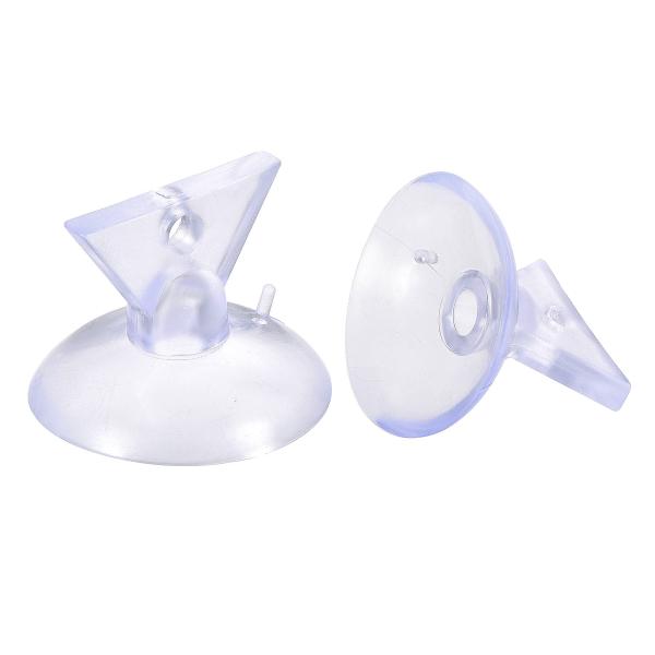 uxcell 電球チェンジャー サクションカップライトランプ 交換ツール GU10 MR16電球用 ...