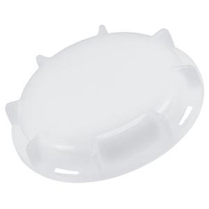 株式会社タカゾノ 70W分包紙 TEXダイヤマット(R) 白帯70TD20L［6巻入