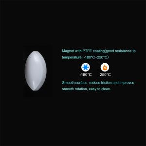uxcell マグネチックスターラーミキサー攪...の詳細画像3