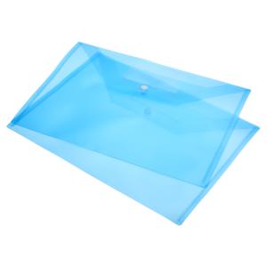 uxcell PATIKIL ファイルフォルダ ...の商品画像