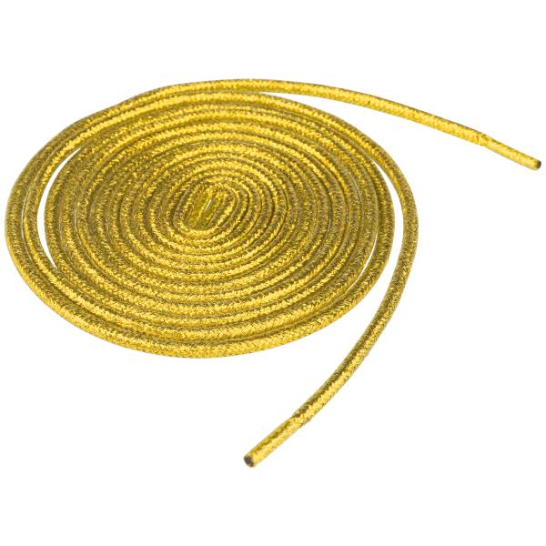 uxcell Allegra K グリッター ラウンド シュースパークリング スニーカーシューダーク...