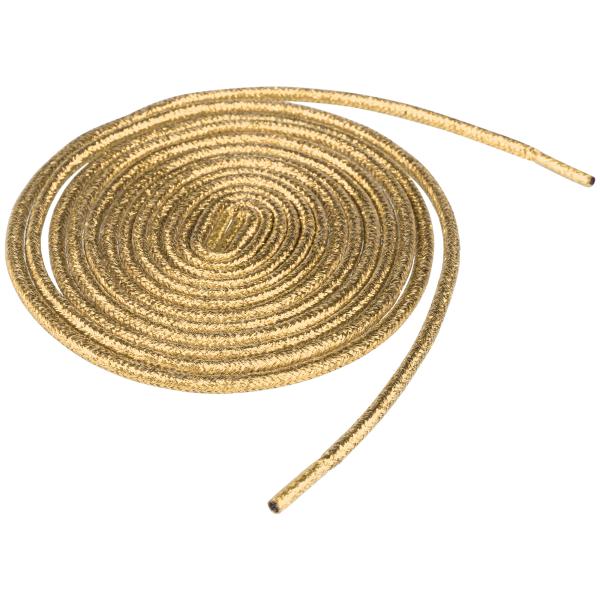 uxcell Allegra K グリッター ラウンド シュースパークリング スニーカーシューゴール...