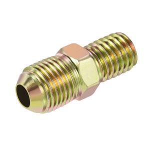 PE防鳥網 45mm目 18×36m A-200 : 村の鍛冶屋 - 通販 - Yahoo!ショッピング