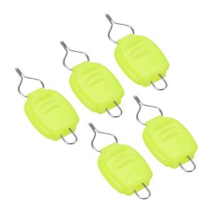 ソルトウォーターボーイズ リールラインストッパーREEL LINE STOPPER