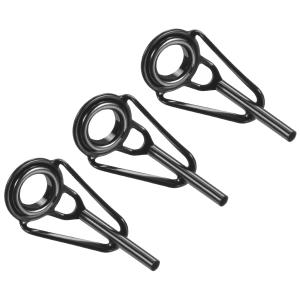釣り竿【中古】DAIWA HOLDER LOCK Super 剣崎 30号 210 2ピースロッド