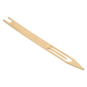 マトファ キャラメライザー 740169【代引き不可】 : 厨房用品 安吉