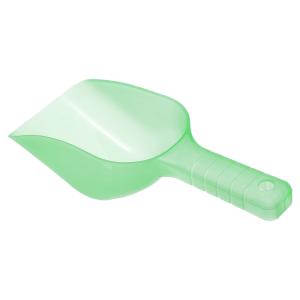 uxcell PATIKIL アイススクープ 1...の商品画像