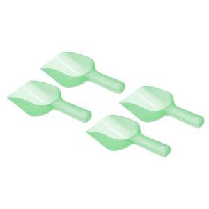 uxcell PATIKIL アイススクープ 4...の商品画像