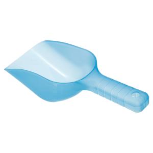 uxcell PATIKIL アイススクープ 1...の商品画像