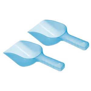 uxcell PATIKIL アイススクープ 2...の商品画像