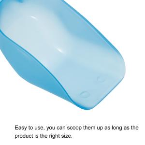 uxcell PATIKIL アイススクープ ...の詳細画像5