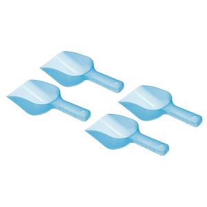 uxcell PATIKIL アイススクープ 4...の商品画像