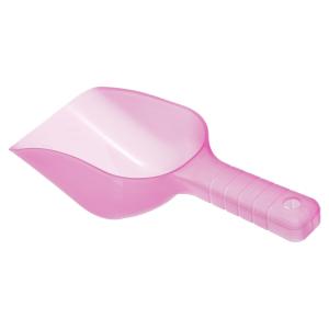 uxcell PATIKIL アイススクープ 1...の商品画像