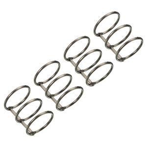 uxcell PATIKIL リング内径30mm...の商品画像