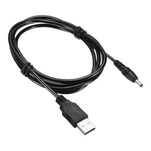 Socket Mobile 充電USBケーブル SocketScan S700 SocketScan S720 S740