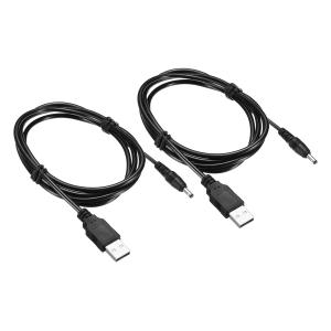 Socket Mobile 充電USBケーブル SocketScan S700 SocketScan S720 S740