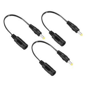 ペアコイル2分3分　17m　旭菱チューブP23N　エアコン用　被覆銅管 楽天市場】旭菱チューブ アサヒチューブ ペアコイル 2分3分 20m