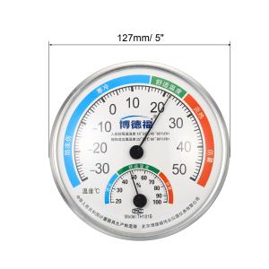 uxcell PATIKIL 127mm 屋内...の詳細画像2