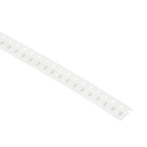 PATIKIL 0603チップインダクタ 100個 12NH 5% 許容範囲 表面実装デバイス 高周波 SMT 積層型インダクタ