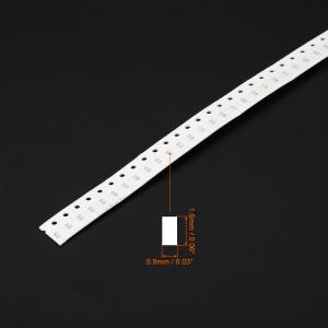 PATIKIL 0603チップインダクタ 10...の詳細画像2