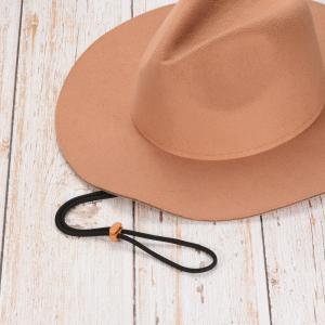 PATIKIL コードロック 楕円形 バネトグ...の詳細画像5