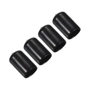 ビリヤード シャフト キューテック 96-007 シナジー 11.8mm 3/8-10山用