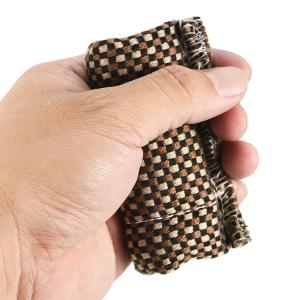 PATIKIL ビリヤードキュークリーナー 3...の詳細画像5