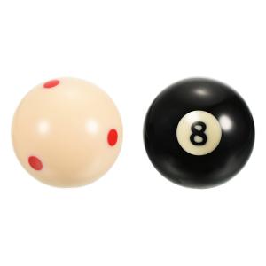 モーリ ジュエル 積層タップ★10個 モーリ ジュエル 積層タップ☆10個 Product Introduction — 製品