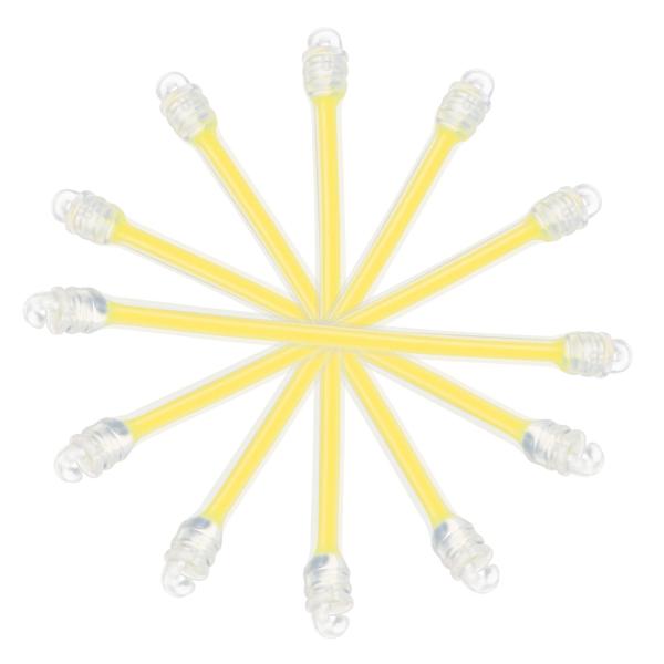 uxcell PATIKIL テニス振動ダンパー 8個 シリコーン ラケットショックアブソーバー ラ...