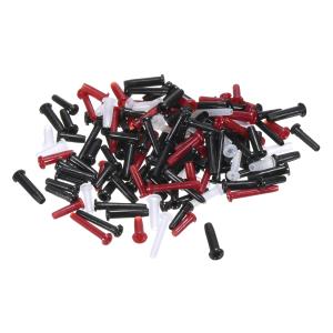 キモニー（kimony） スーパーニックXLチタン バトミントン