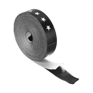 YONEX（ヨネックス） バドミントンラケット デュオラ10 （DUORA 10