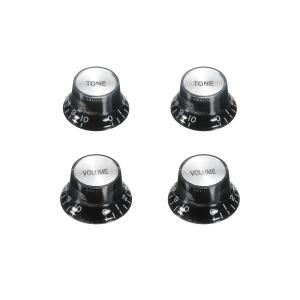 東亜電子工業 大型コインタイマー (100円硬貨専用) TD-ASD-100H