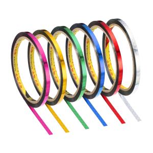 カモイ ブルーボス マスキングテープ 24mm×18m (50個入）/ KAMOI 車両