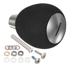 SHIMANO◇16 ナスキー 2500HGS 03571 : セカンドストリートYahoo!店