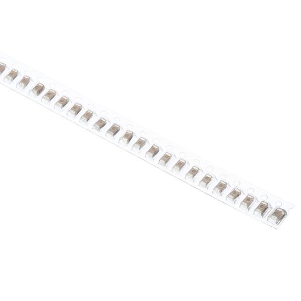 PATIKIL 1206セラミックチップコンデンサアソートキット 100個 100NF 50V ±1...